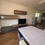 Bed & Chocolate Apartment Perugia
