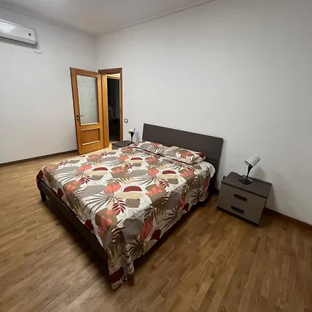 Bed&chocolate * Perugia