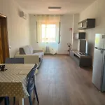 Apartament Bed & Chocolate *