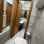 Bed & Chocolate Apartament Perugia