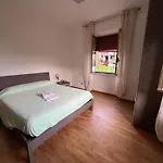 Bed & Chocolate Apartament Perugia