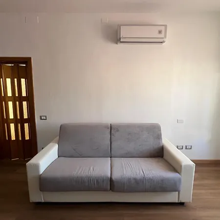 Bed & Chocolate * Перуджа