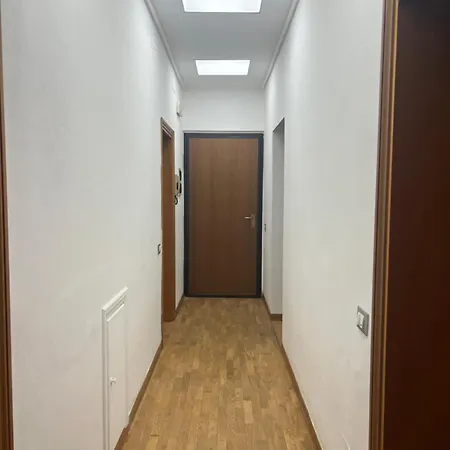 Bed & Chocolate Апартаменты Перуджа