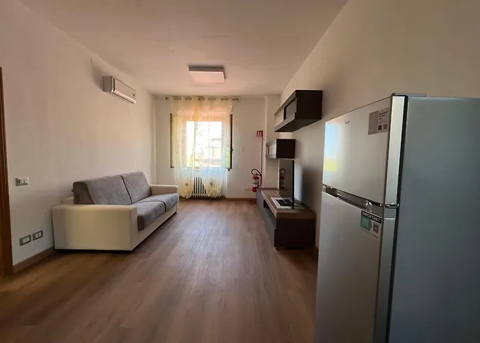 アパート Bed & Chocolate